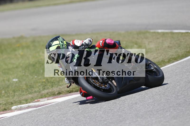 /15 22.05.2026  Plüss Moto Sport  Discover the Bike ADR /Gruppe rot - Race 3/279